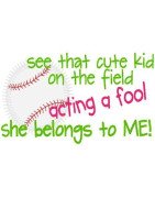 Acting A Fool Girl