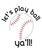 Ball Ya'll