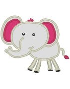 Lil Elephant