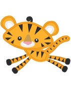 Lil Tiger