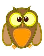 BD Owl