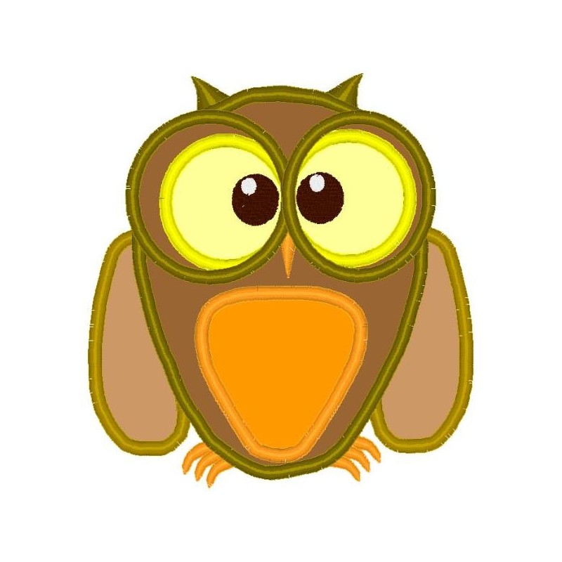 BD Owl