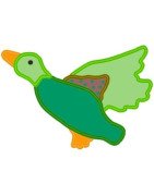 KK Mallard