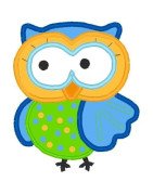 Owl 2