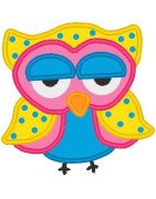 Owl 3