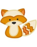 Raccoon