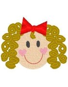 girl-head-darling-curls