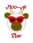 Movie Star