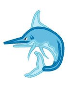 Marlin