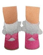 filled-baby-girl-shoes