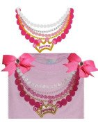 Princess Necklace