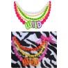 Wild Necklace