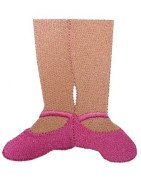 filled-ballet-shoes-2