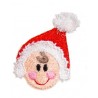 fringe-baby-in-santa-hat