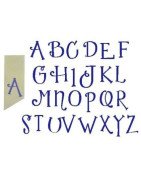 tiny-cutesie-font