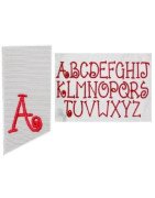 tiny-swirly-curly-font