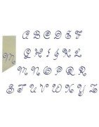 tiny-scripty-font