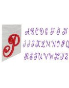 tiny-fancy-script-font