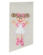 ballerina-stick-kid-teeny