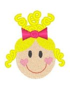 girl-head-blonde-top-curls