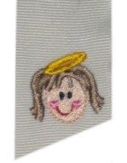 angel-head-teeny