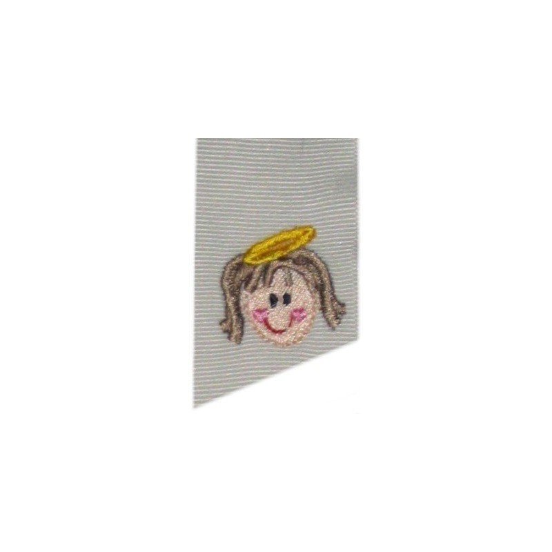 angel-head-teeny