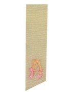 ballet-shoes-teeny