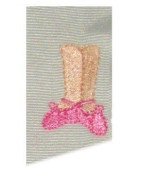 ballet-shoes-2-teeny