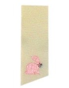 bunny-teeny