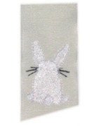bunny-back
