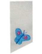 butterfly-2-teeny