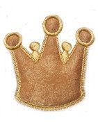 Awesome Princess Crown