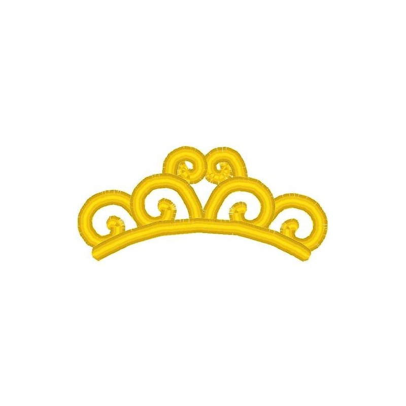 Crown 3
