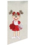 cheerleader-stick-kid-teeny