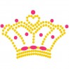 Dot Crown