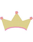 Filligree Crown1