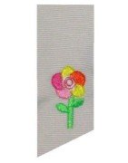 colorful-flower-teeny