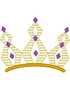 Filligree Crown3