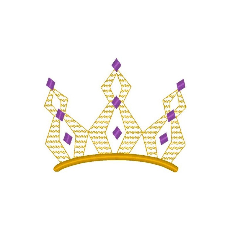 Filligree Crown3