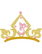 Filligree Crown4