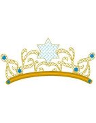 Filligree Crown5