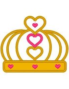 Heart Crown2