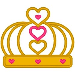 Heart Crown2
