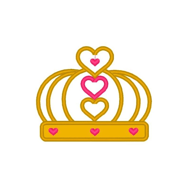 Heart Crown2