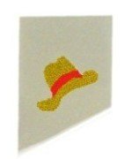 cowboy-hat-teeny
