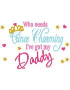 Prince Charming