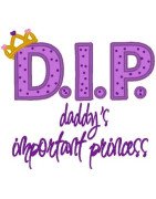 VIP Princess