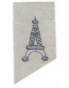 eifel-tower-teeny