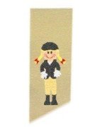 english-rider-teeny