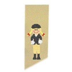 english-rider-teeny